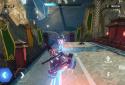 Disney Speedstorm screenshot 7