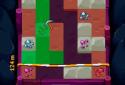 Idle Town Master screenshot 4