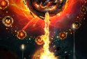Transmute 2: Space Survivor screenshot 2