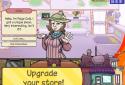 Dealer's Life 2 screenshot 4