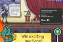 Dealer's Life 2 screenshot 5
