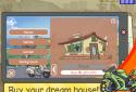 Dealer's Life 2 screenshot 6