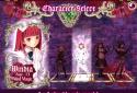 DEATHSMILES screenshot 4