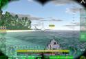 Crash Dive 2 screenshot 1