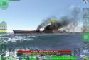Crash Dive 2 screenshot 4