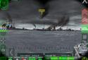 Crash Dive 2 screenshot 5