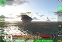 Crash Dive 2 screenshot 8