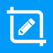 ScreenMaster:Screenshot Markup