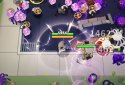 Tofu Survivor-Fight Now screenshot 10
