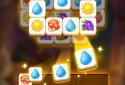 Tile Match - Match Puzzle Game screenshot 3