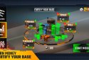 Precision Striker screenshot 4