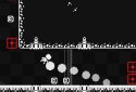 1Bit Marcos screenshot 3