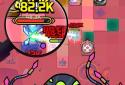 Dice Kingdom - Tower Defense screenshot 3