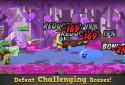 Mini Golf RPG (MGRPG) screenshot 2