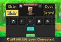 Mini Golf RPG (MGRPG) screenshot 4