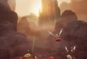 SOULS screenshot 4