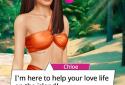 Too Hot to Handle 2 NETFLIX screenshot 3