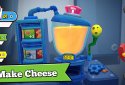 Mouse Trap - The Board Game screenshot 3