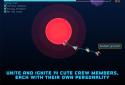 Sunburn! screenshot 5