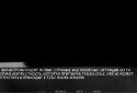 Absorbed of Darkness - short story screenshot 1