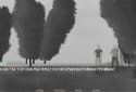 Absorbed of Darkness - short story screenshot 3