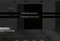 Absorbed of Darkness - short story screenshot 5