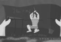 Absorbed of Darkness - short story screenshot 7