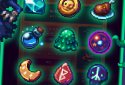 NecroMerger - Idle Merge Game screenshot 4