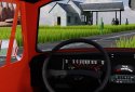 Road Trip Game screenshot 4