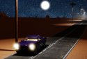Road Trip Game screenshot 5