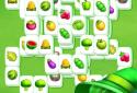 Mahjong Jungle screenshot 3