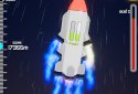 Booster Up! screenshot 7