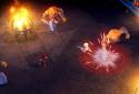 Skeletal Avenger screenshot 3
