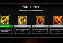 Skeletal Avenger screenshot 4