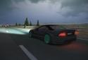 Drift Ride - Traffic Racing screenshot 7