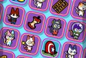Cat Archers - Idle Defense screenshot 4