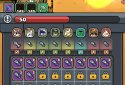 Cat Archers - Idle Defense screenshot 5