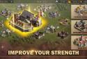 Strategy & War 2: Empire War screenshot 3