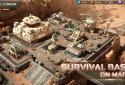 Marsaction: Infinite Ambition screenshot 5