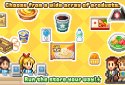 Convenience Stories screenshot 1