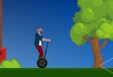 Short Ride screenshot 6