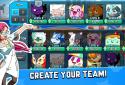 Monster Masters screenshot 11