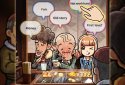 Oden Cart 4: Life Goes On screenshot 2