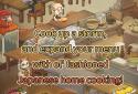 Hungry Hearts Diner screenshot 2