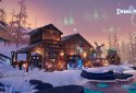 Dawnlands screenshot 5