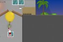 Short Life screenshot 6