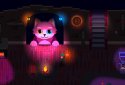 Night Reverie screenshot 1