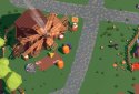 Loca Deserta: Sloboda 2 screenshot 3