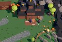 Loca Deserta: Sloboda 2 screenshot 5