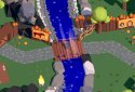 Loca Deserta: Sloboda 2 screenshot 7